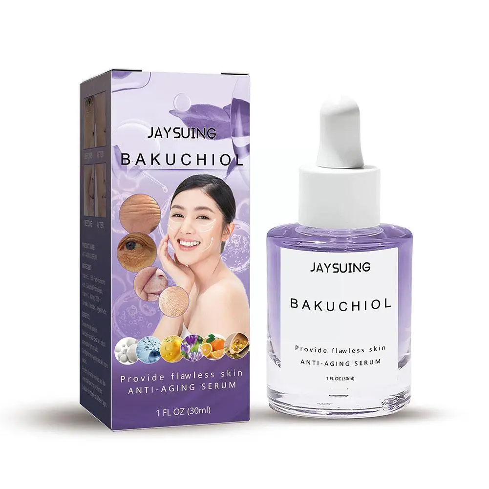 

Коллагеновая Сыворотка для лица, 30 мл