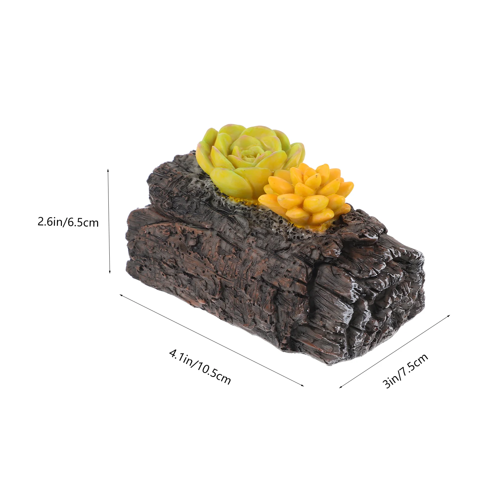 Рисунок 3 - Старинный декоративный металлический