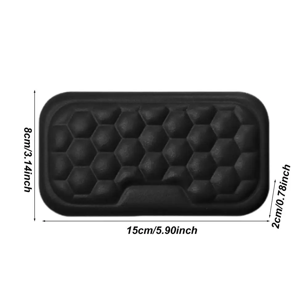 

Налокотники для автомобильных дверей, налокотники для автомобильного подлокотника, налокотники для автомобиля, налокотники для защиты от царапин, усилитель для центральной консоли, для салона автомобиля