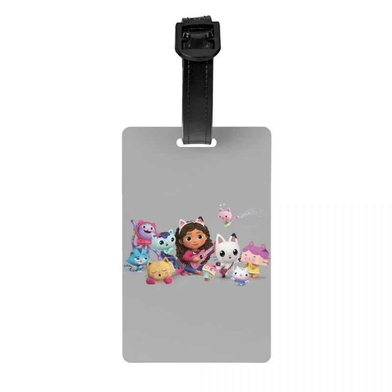 

Spring and summer breathable and comfortable, short sleeve anime card ventilation unisex suitable for travel