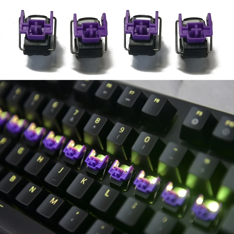 Razer huntsman purple switch. клавиатура razer 60. переключатели razer purple. клавиатура razer huntsman v2 tkl. Razer клавиатура механическая с подсветкой.
