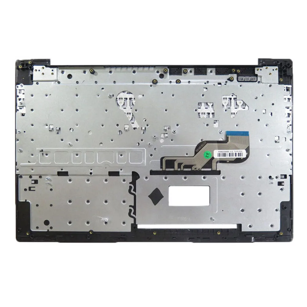 Подставка для рук и клавиатура ноутбука TECLAST F15 PLUS 2 английский США без сенсорной