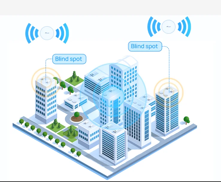 Датчик IOT Dragino LSE01 IP66 LoRaWAN Датчик EC влажности почвы Датчик Lorawan (art.: 3920d331b812d) - 3920d331b812d