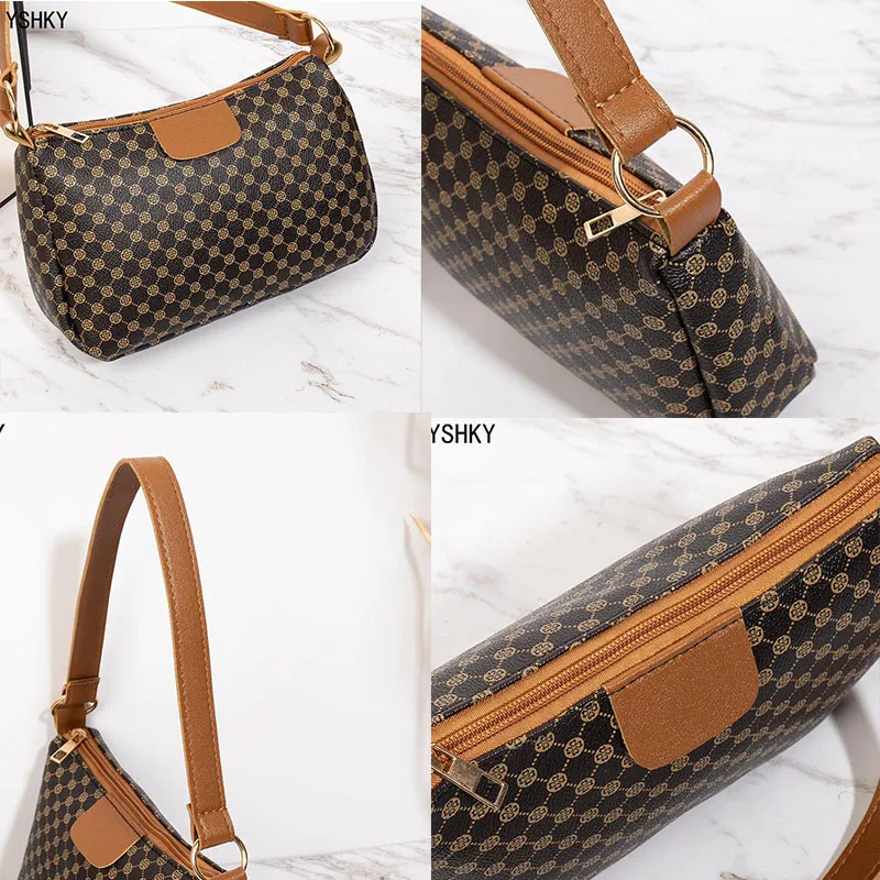 Women bag Handbag bag for women Shoulder bag Bolsos Female Dazzle color small square bag