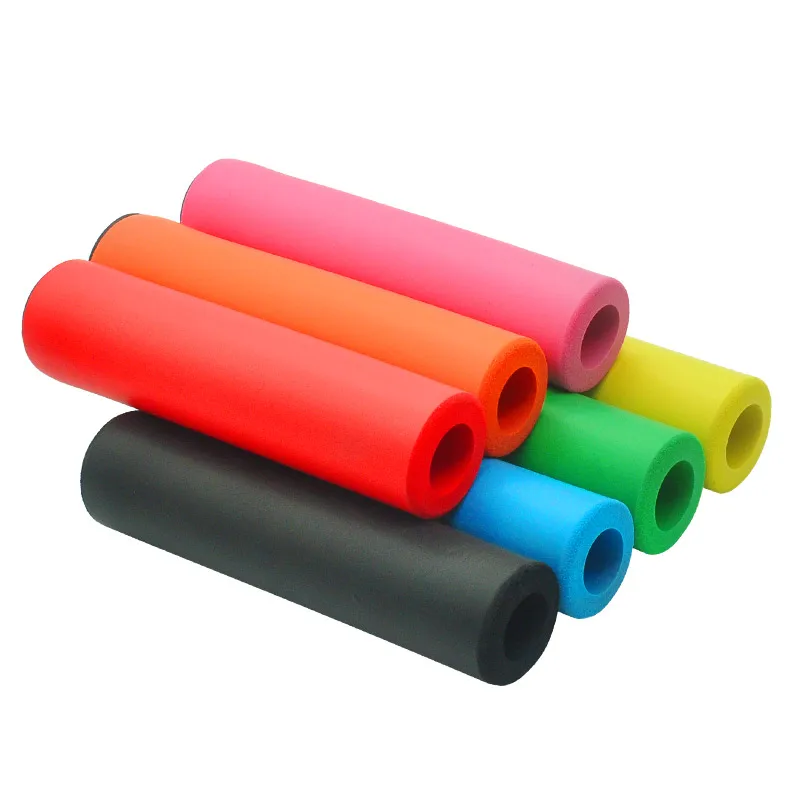 1 пара супер светильник силиконовые противоскользящие - Цена: 53.25