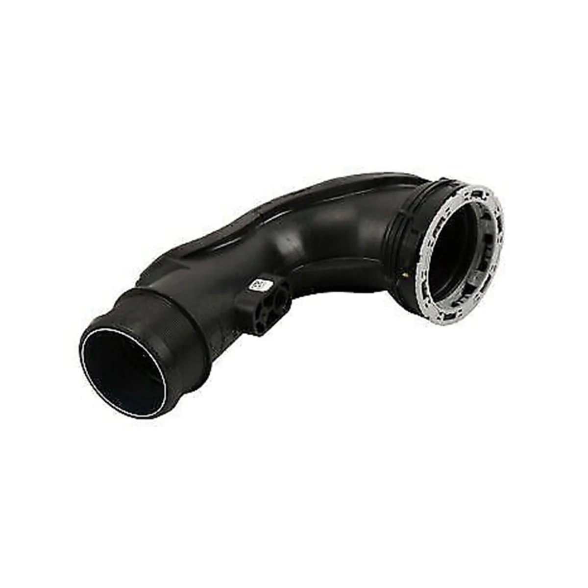 Автомобильный Турбокомпрессор для Cadillac GM Chevrolet ATS CTS 2013-2021 трубка