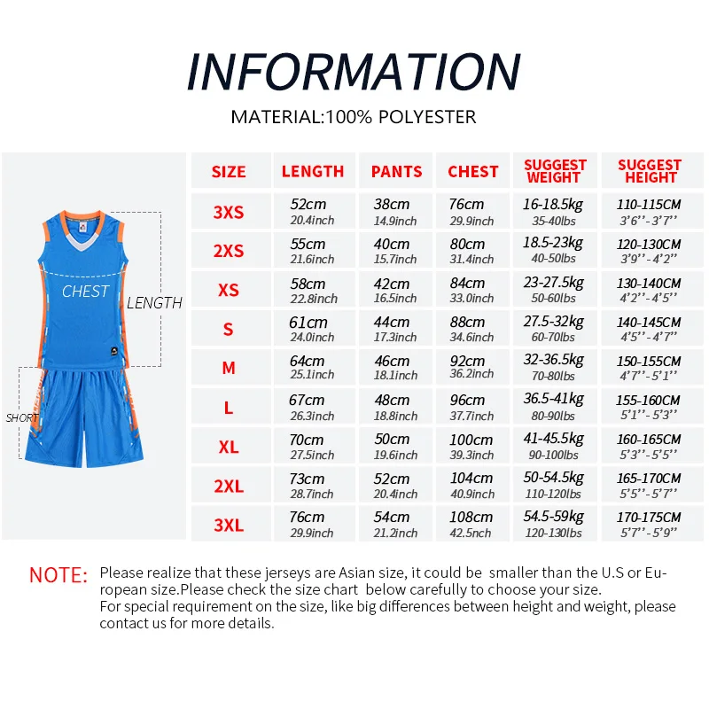 Оптовая продажа дешевая баскетбольная форма для мальчиков Высококачественная