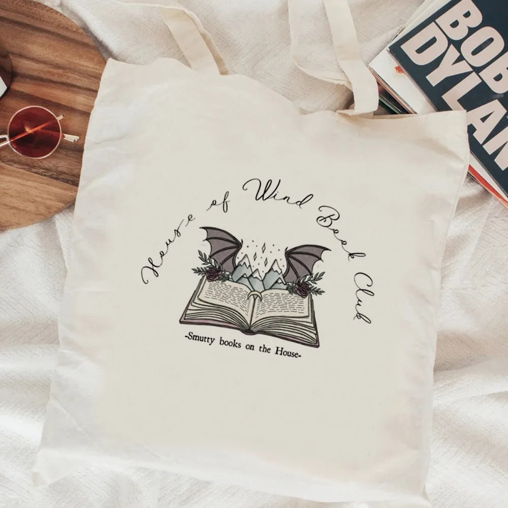 Сумка для покупок Acotar сумка сумки Хлопковая многоразовые