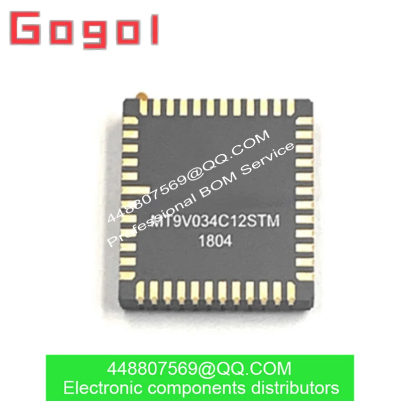 TMS320LF2407APGEA TMS320LF2407 LQFP144 контроллер сигнальных цифровых 16-битных MCU 100% новый 1 шт.