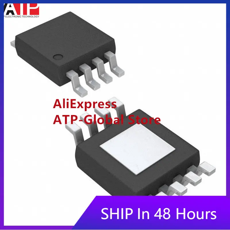 

1PCS original spot S25FL127SABMFI100 NOR flash 128Mb, 3V, 108Mhz SPI NOR flash integrated chip IC electronic components BOM