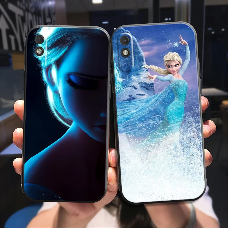 

Силиконовый чехол для Xiaomi POCO F3 GT X3 Pro X3 GT M3 M3 Pro X3 X3 NFC