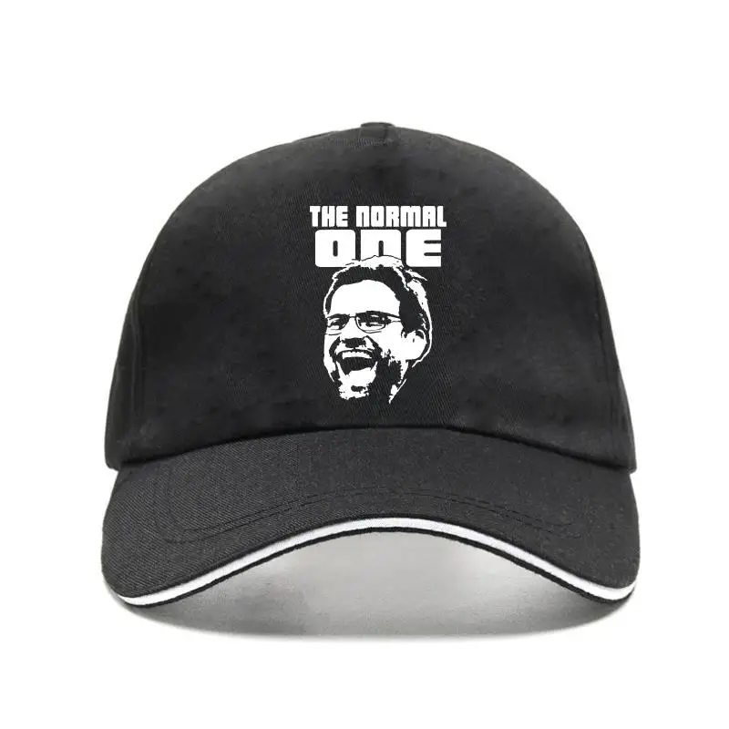 

Новая Кепка, кепка Jurgen Kopp, бейсболка Нора one t, кепка адъюта, ребенок