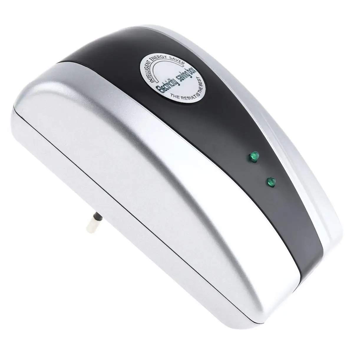 Энергосберегающий бокс, 30000 Вт, 90-250 В, энергосберегающее устройство, устройство для снижения расходов на электроэнергию до 30%, для дома/офиса