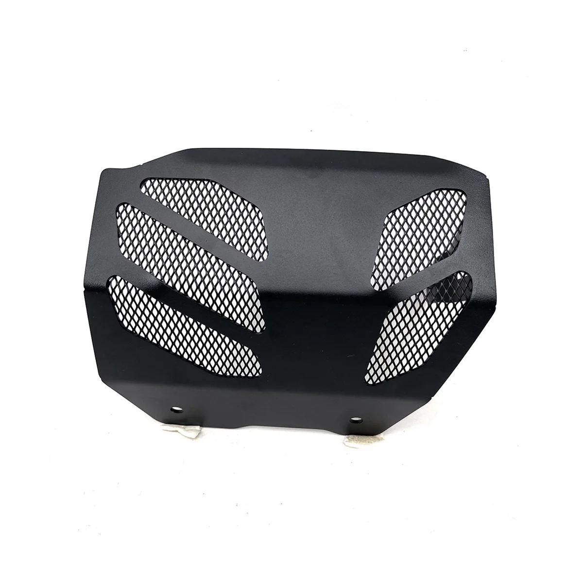 Аксессуары для мотоциклов защита двигателя решетка радиатора крышка Ducati Desert X