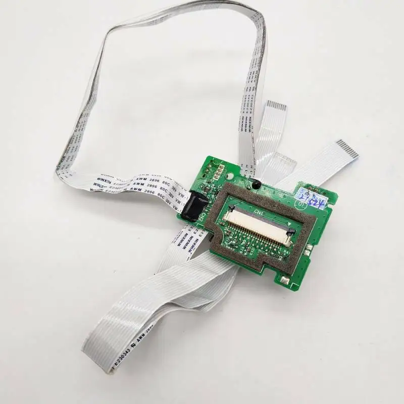 

Print Head Sensor Cable Fits For Brother MFC-J6910 MFC-J6510 MFC-J5910 MFC-J5910 MFC-J5610 MFC-J6710 MFC-J5955 MFC-J6715