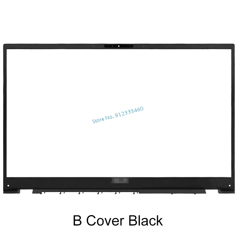 Новая задняя крышка для ноутбука серии ASUS X531F S531F K531 S5500F ЖК-дисплея передняя