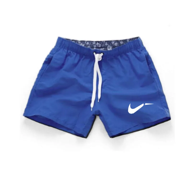 

Men Shorts 2022 New Summer Breathable Basketball Beach Shorts Unisex Quick Dry Sweatpants Brand Sport Shorts Casual Short S-3XL