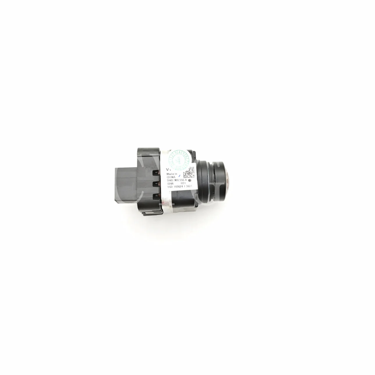 

НОВАЯ камера 5WA 980 556 B подходит для AU-DI A3 Sportback SEAT LEON 5F1 SK-ODA Octavia 5WA980556B 5WA980556C 5WD 980 556 5WD980556