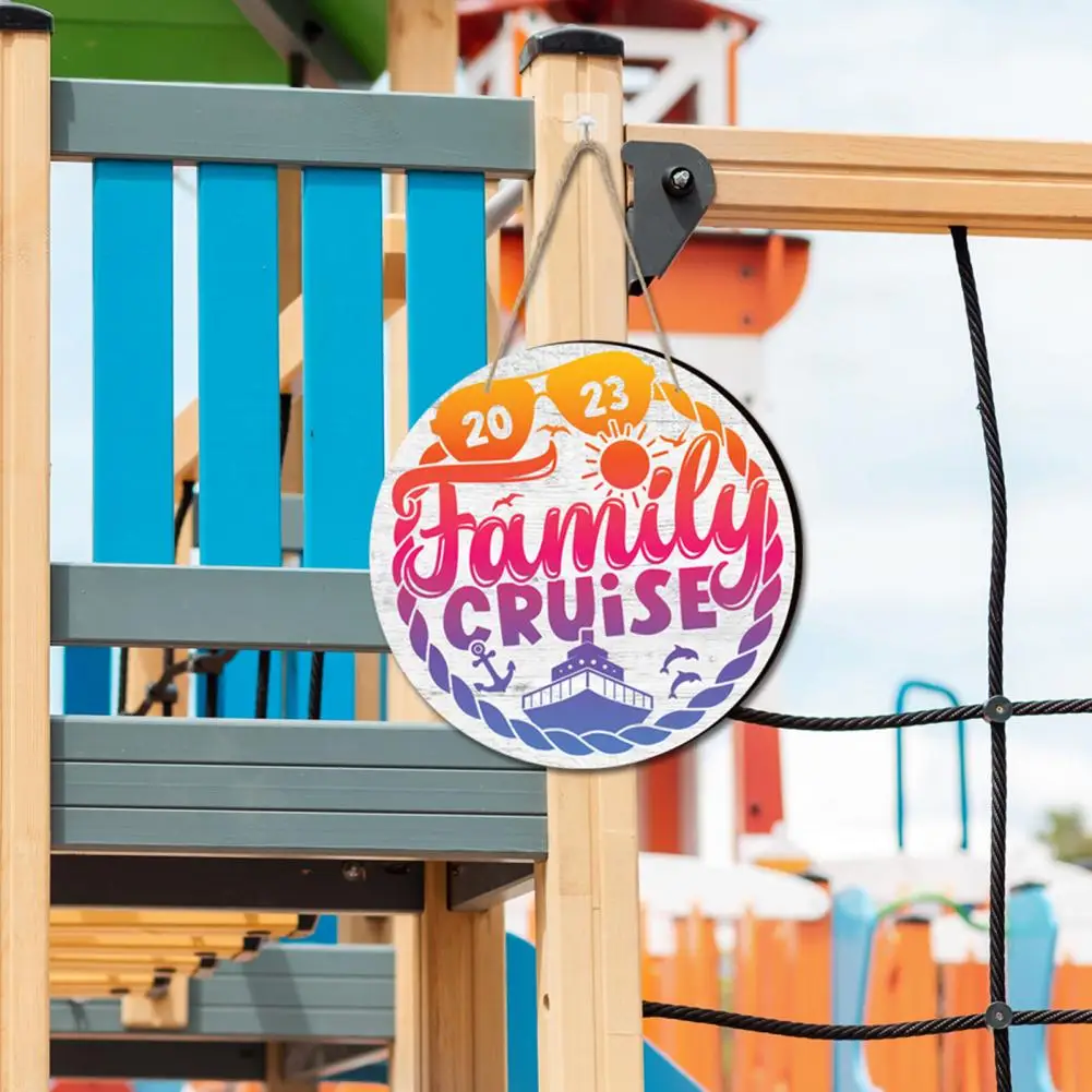 

Декоративный антикоррозийный дверной парапет для окна, деревянный знак, поставка во двор