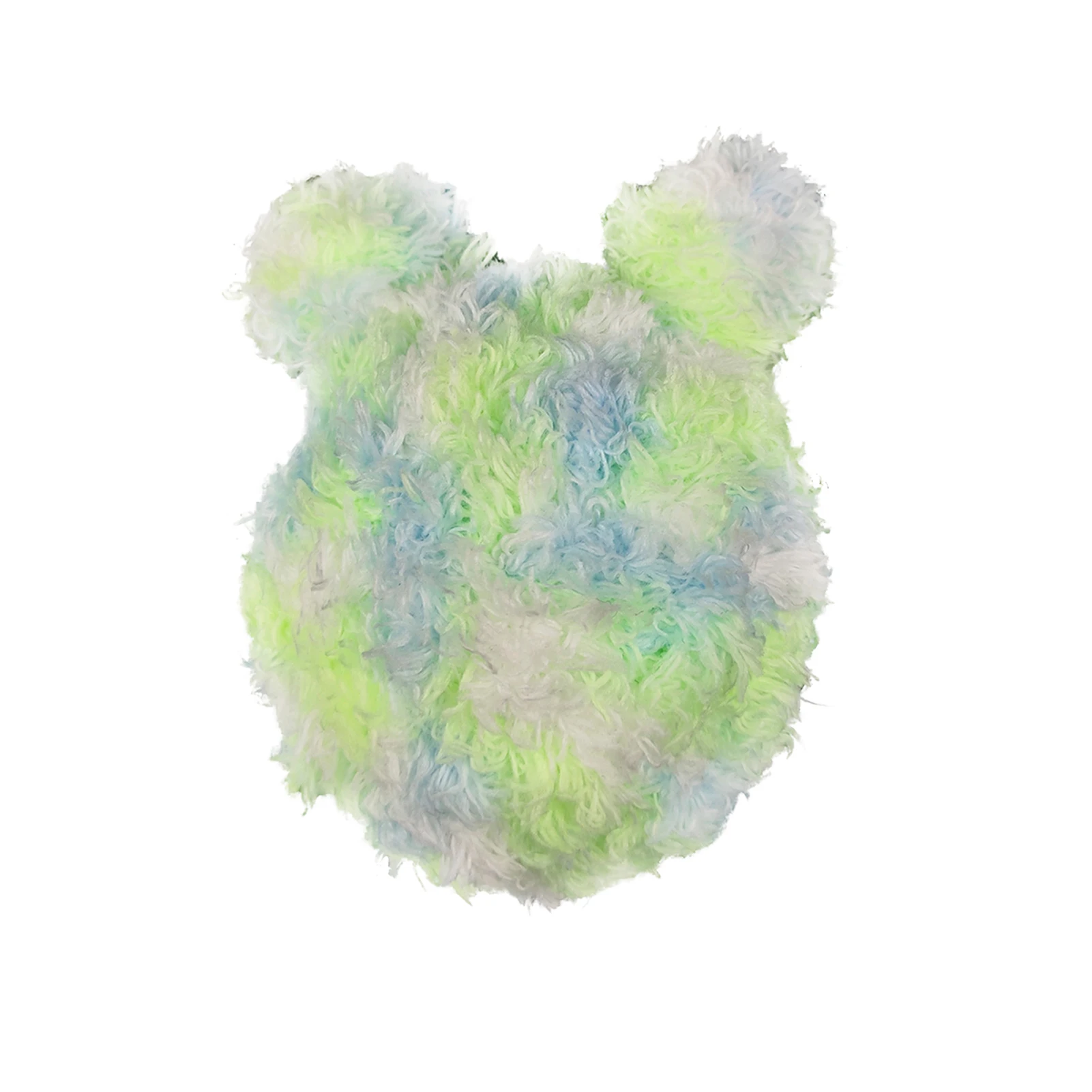 

Защитный силиконовый плюшевый чехол и чехол для переноски и Защита экрана для tamagotchi Pix подарок на день рождения для детей