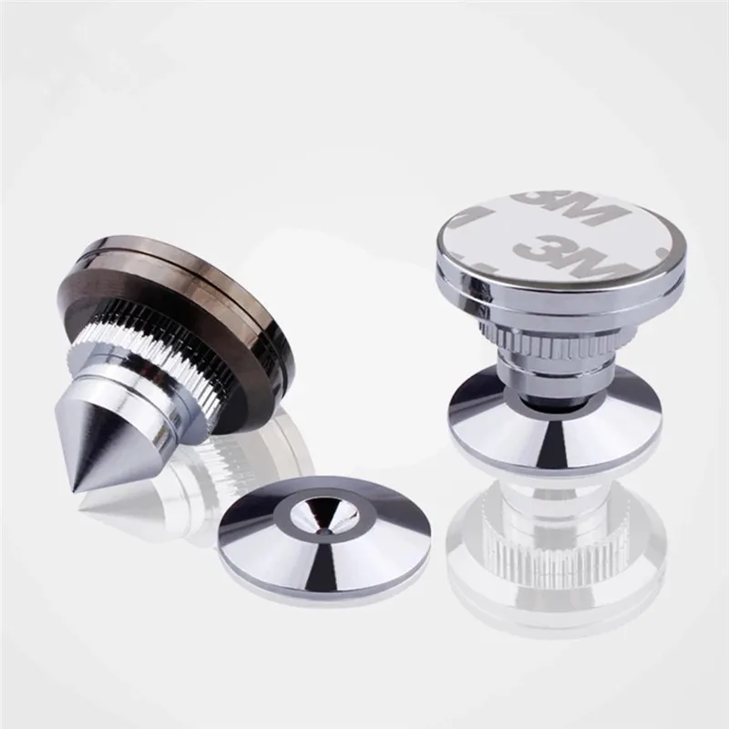 Подставка для динамика