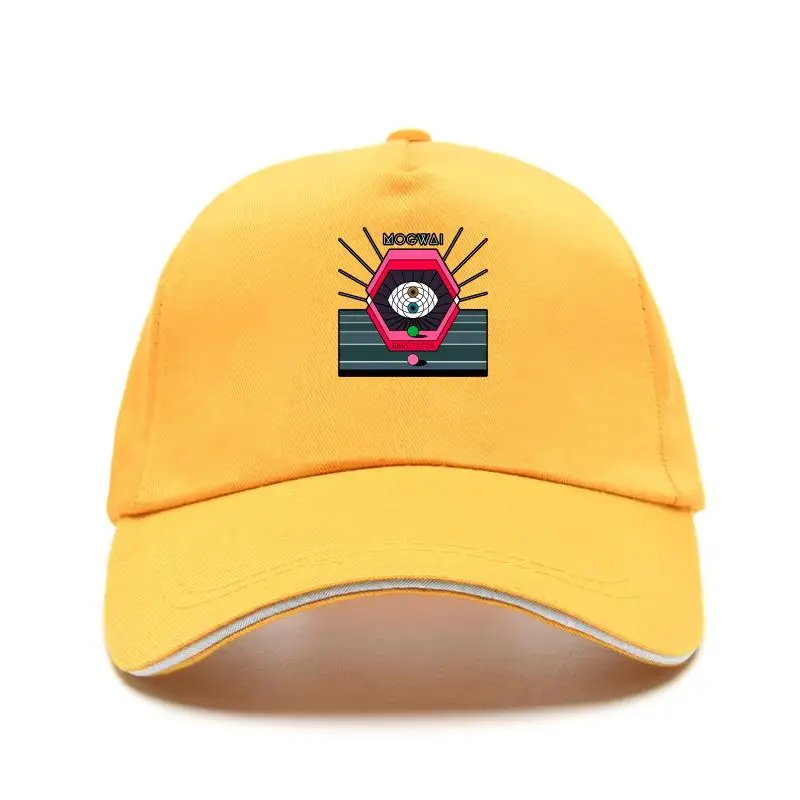 

New cap hat en t Baseball Cap ogwai Rave Tape Baseball Cap back Cheap fahion d Baseball Cap novety Baseball Cap woen