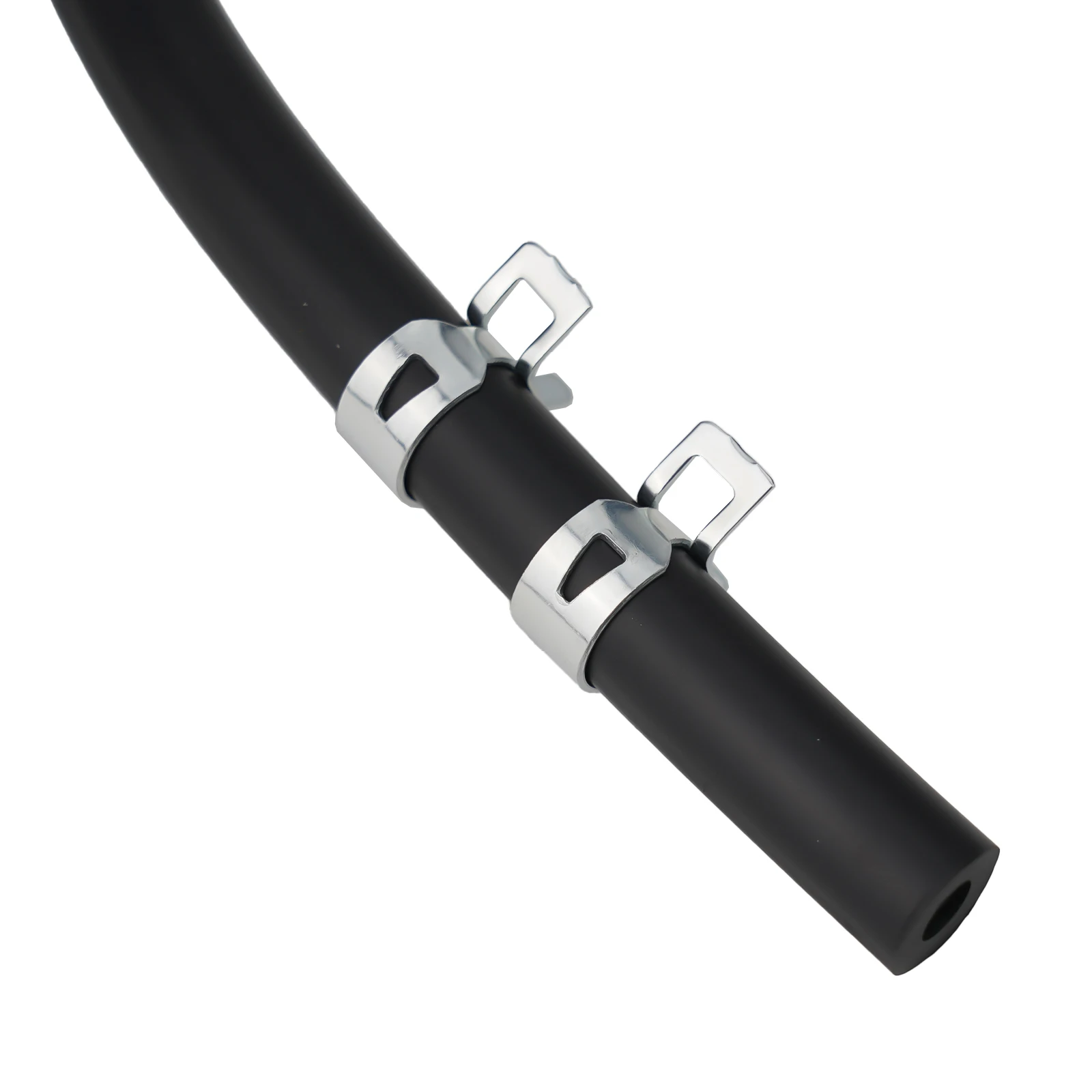 Зажимы для шланга топливной линии садовые уличные фитинги 5414K аксессуар