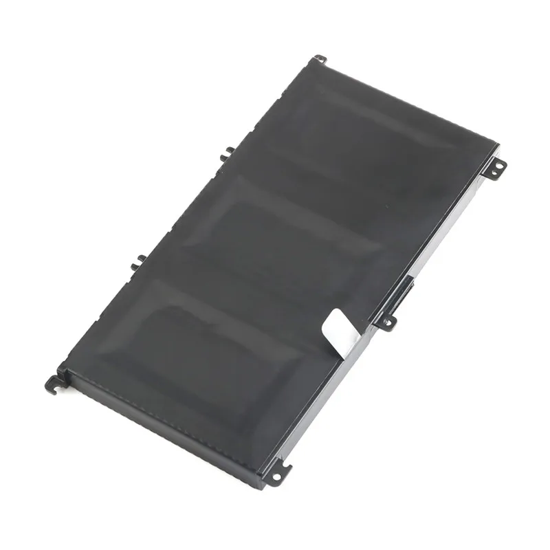 11 1 В 74 Втч 6-элементный новый литий-ионный аккумулятор для ноутбука 357F9 DELL Inspiron 15