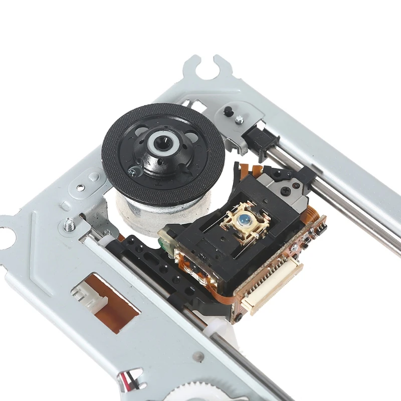 Для оптический звукосниматель SF-HD62 HD62 SFHD60 DVD лазер для головы дома Pl 896C