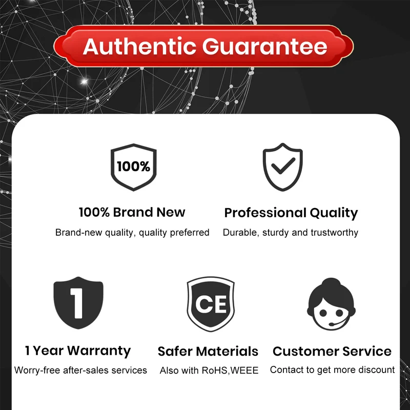 Gdstime 80mmx25 мм Холодильник корпуса ПК DC 24V вентилятор 8025 2PIN GPU радиатор 8CM осевой 80мм