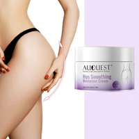 butt lifting massage oil essential oil cream sexy ladies moisturizing firming cream effectively lifts and tightens buttocks 50g