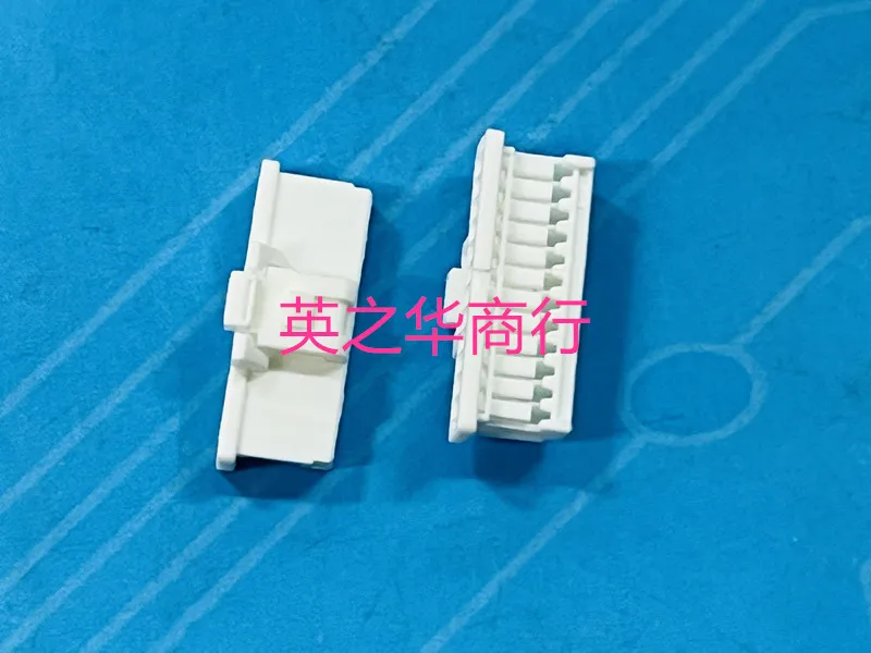 

30pcs orginal new 501330-1200 5013301200 05013301200 12P 1.0mm pitch Housing