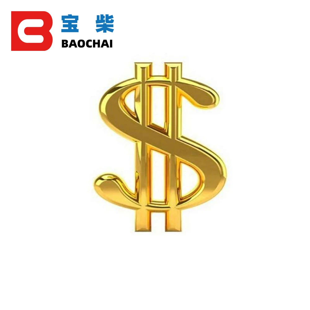 Дополнительная плата. Стандартная справочная информация. Сбор за доставку в удаленные регионы и т. Д.