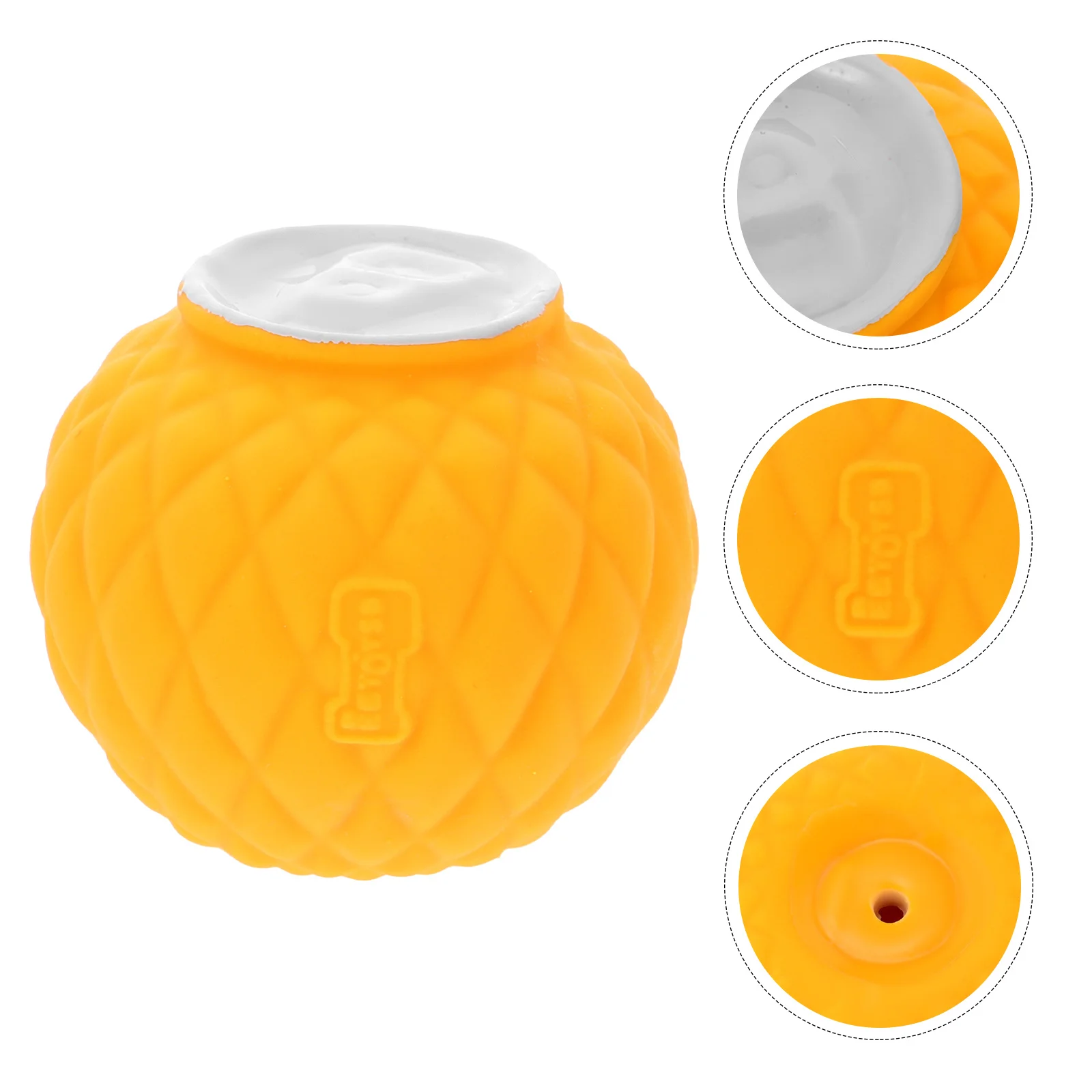 

Dog Chewing Ball Puppy Chewing Toy Dog Molar Ball Dog Molar Ball Dog Molar Toy