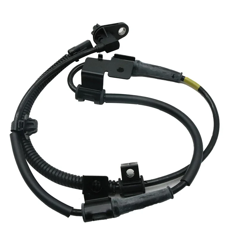 59830-1Н300 598301 H300 Высокое качество новый передний правый датчик скорости колеса ABS