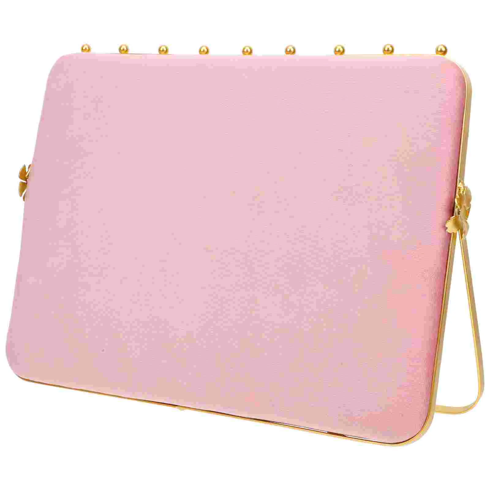 

Earrings Necklace Display Stand Jewelry Display Stand Props Decoration