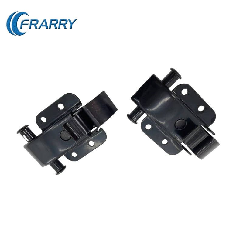 Frarry - проверка двери 9067600428 Для Mercedes Benz Sprinter W906