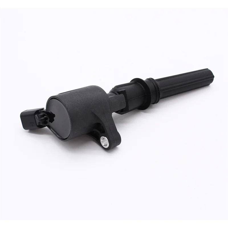Катушки зажигания 8 шт. для Ford 4 6l 5 4l F150 F250 F350 Lincoln V8 FD503 DG508
