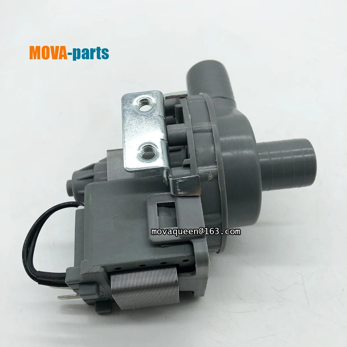 Аксессуары для льдогенератора 220-240V DP30-1 30W дренажный насос циркуляционный