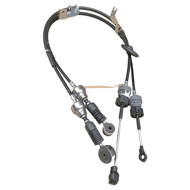 5-скоростной ручной трос переключения передач для Honda Civic 2012-2015 54310-Tr0-A02