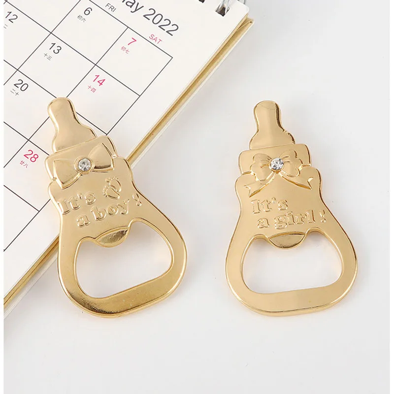 6 шт. детские праздничные сувениры в виде снеговика