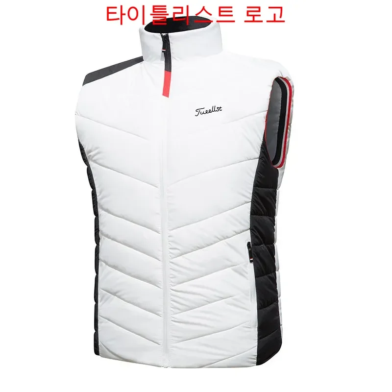 골프복 가격대 17,700원 ~ 249,200원 추천 BEST 8 3 3 1-product-image
