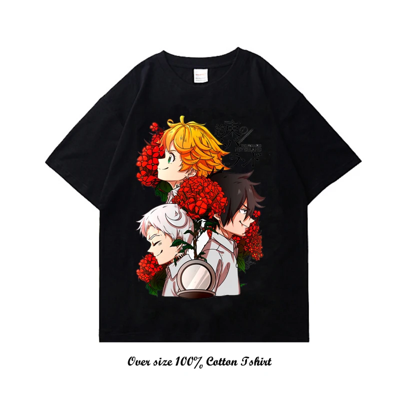 

Мужская винтажная футболка с рисунком, в стиле Харадзюку