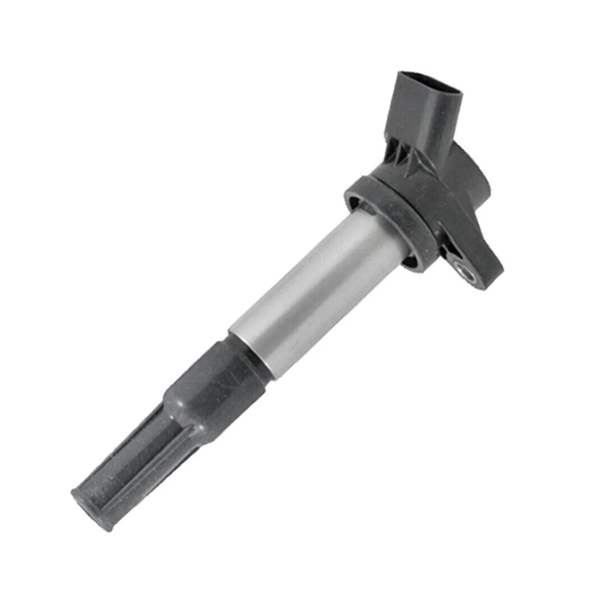 6 шт. 19005277 96414260 25181813 KM10565 Катушка зажигания для 2 0 (105Kw)/2 5 (115Kw) 2006-2011