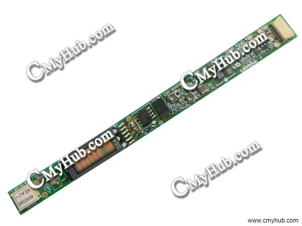 Фотообои Для HP Compaq nc6000 nw8000 nc8000 серии для телефона фотоинвертор с ЖК-дисплеем