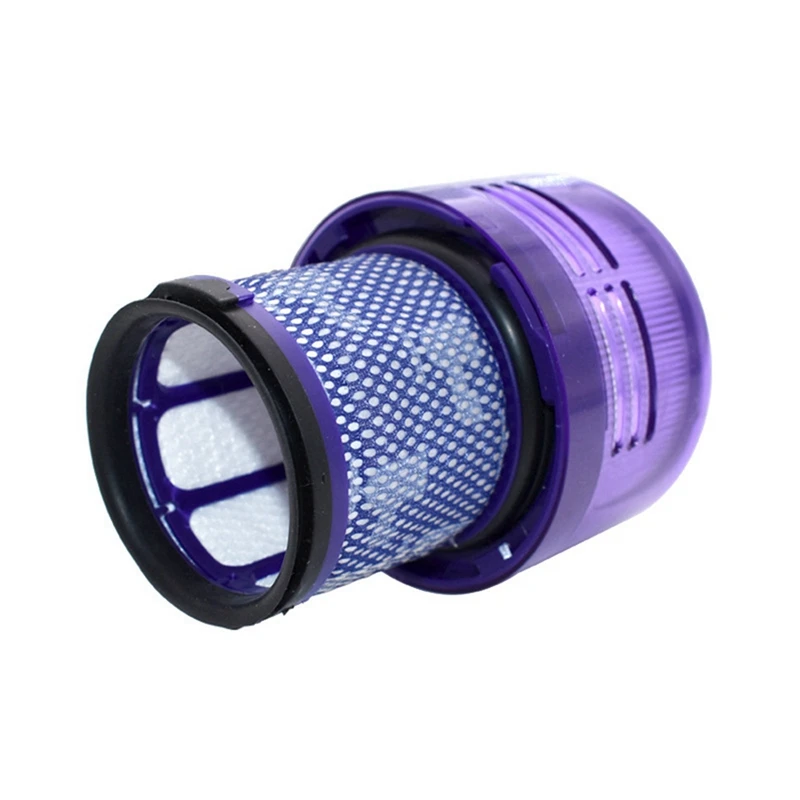 

2 шт., сменные детали для пылесоса Dyson V10