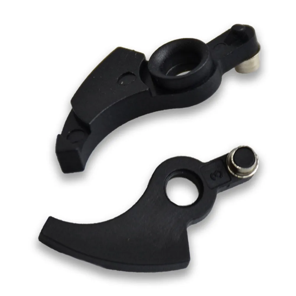 Рычаг триммера с храповым механизмом NST2118 LST220 Замените сменную катушку 90567077