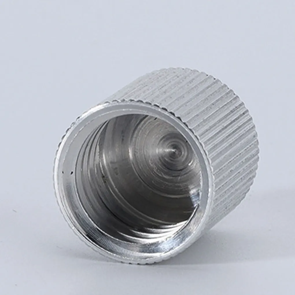 

Thread Level Tripod Adapter Mount Converter Camera Mounting Holder Monopod Screw Adaptors Studs Microphone Stand Converters 2pcs