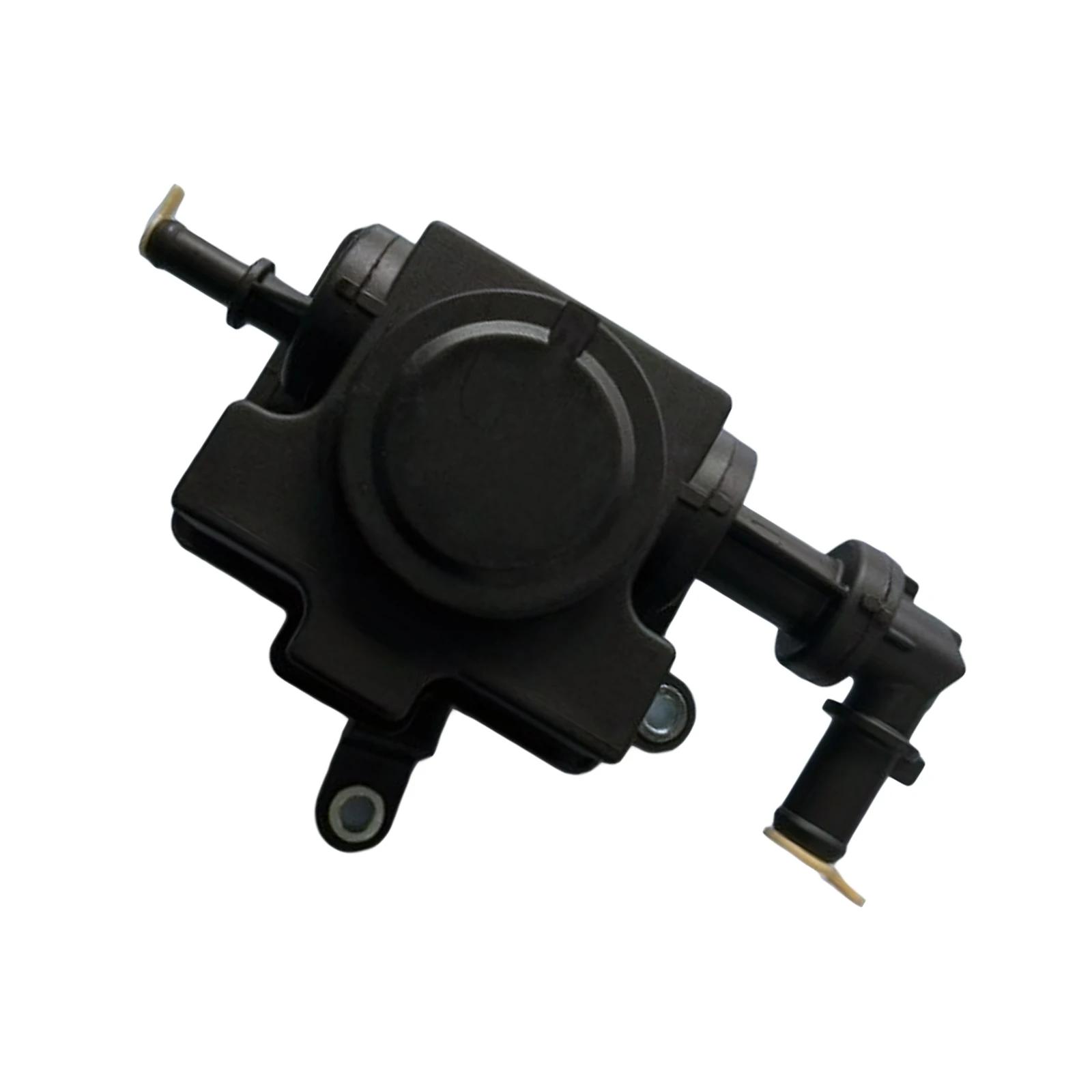 

Водоотделитель моторного масла OEM деталь 55235160 55208531 для Jeep, Renegade и Fiat с пластиковой конструкцией