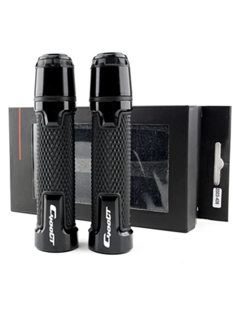 

Для BMW C400X C400GT CNC алюминиевый сплав Высокое качество ABS Резина мотоциклетный захват 8 цветов купить Немедленная доставка